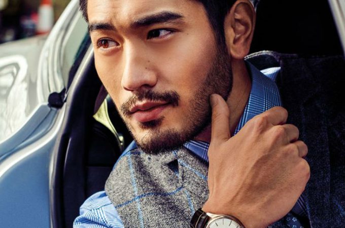 6 Tips On Matching Watches With Your Outfit