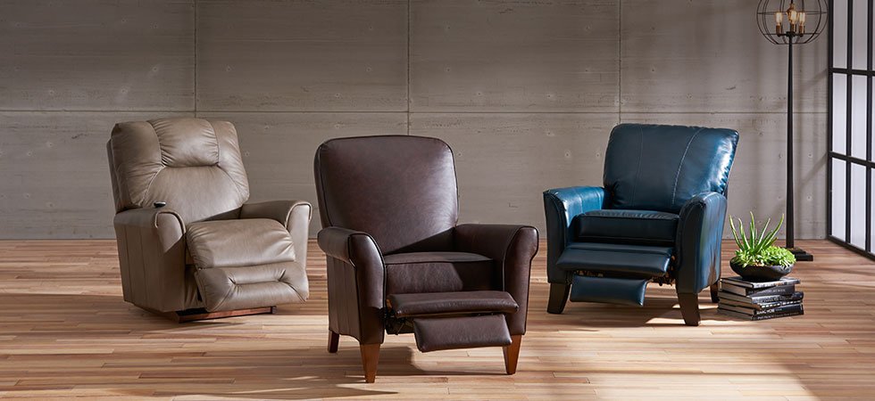 Step By Step Guide On How to Get Quality Items from Your Local