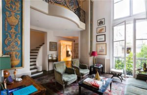 Useful Tips to Find Apartments for Rent