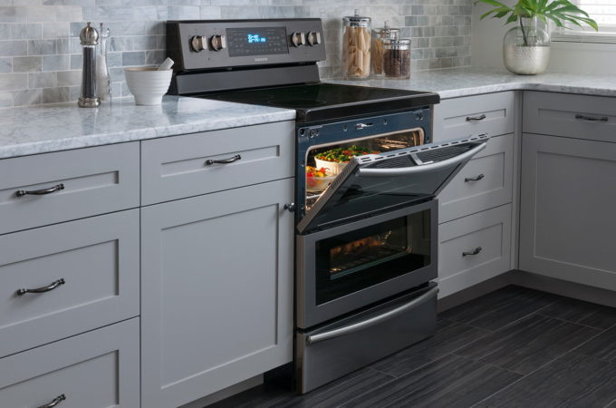 Let’s Liven Up the Place, 5 Appliances to Make Your Home a Lot More Fun