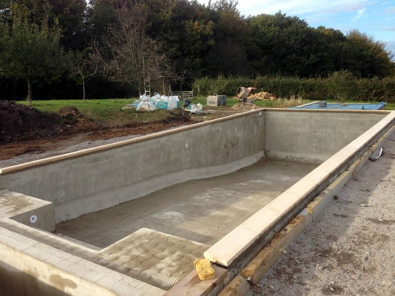 How Much To Build A Pool >> How Much Does It Cost To Build A Pool How Much To Build A Pool >> How Much Does It Cost To Build A Pool