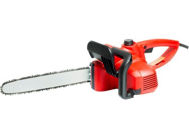 Safety Reigns in Every Electric Chainsaw Review