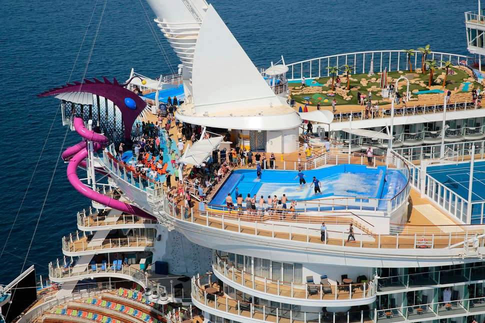 Best Cruise Deals >> Best Cruise Ideas For A Romantic Honeymoon Best Cruise Deals >> Best Cruise Ideas For A Romantic Honeymoon