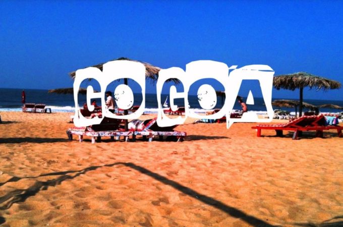 5 Amazing Things to See and Do in Goa, India