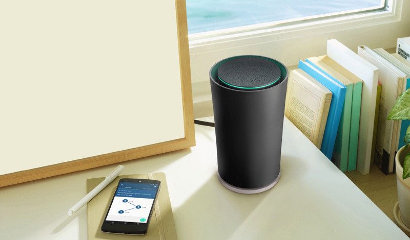 10 Best Routers for Gaming: Secure & Fast Connection