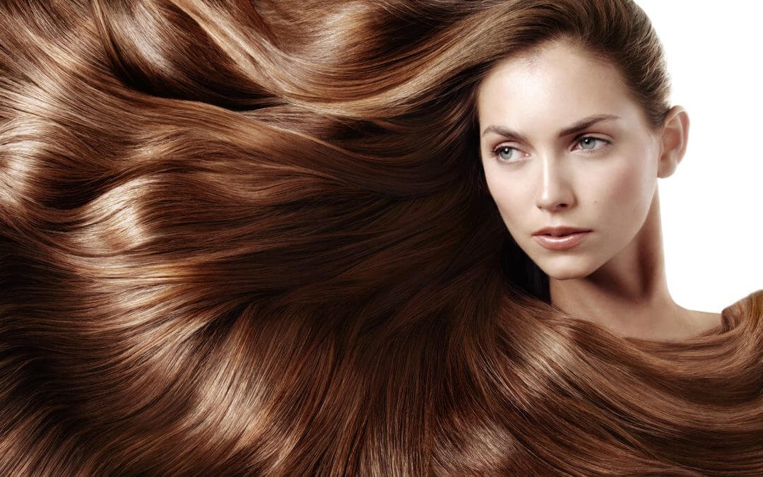 How To Take Good Care Of Your Hairs
