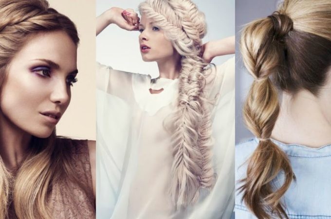 Tips on How to Change Your Hairstyle