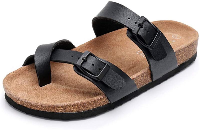 Different Types  of Summer Sandals  to Buy Mens Sandals  Online