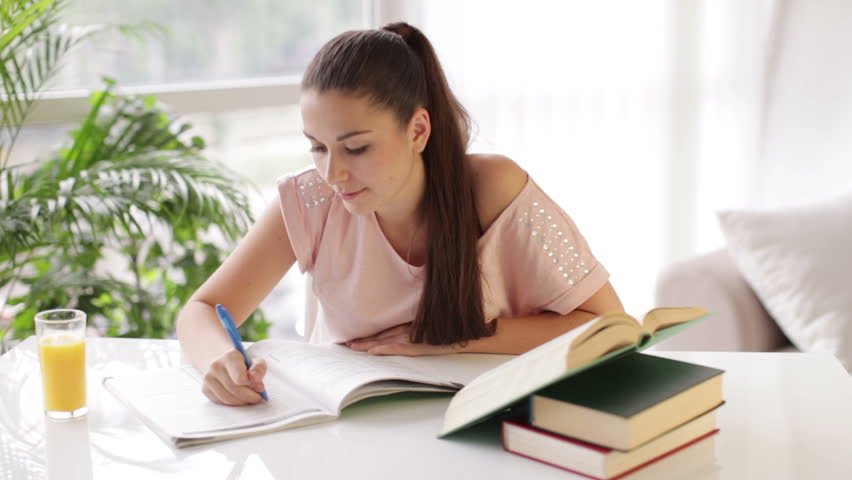Buy good essay