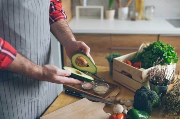 7 Amazing Health Benefits of a Keto Diet