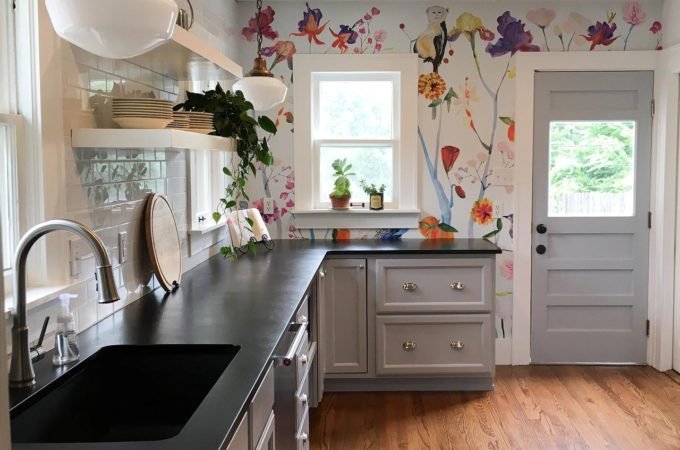 How to Avoid the Hidden Costs of Kitchen Remodeling