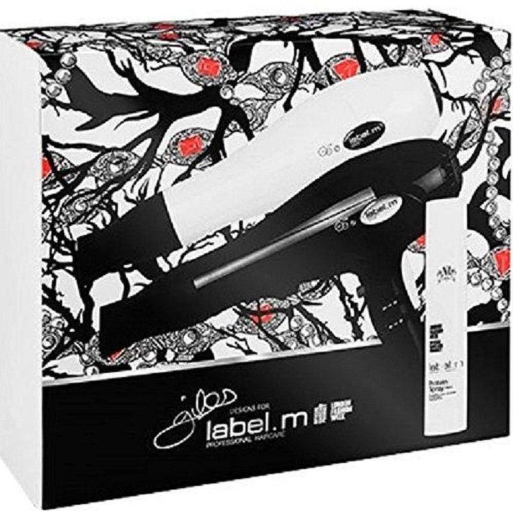 7 Best Hair Dryers for having Salon Quality Styling in no Time