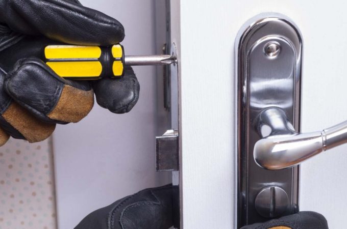 Searching for a Locksmith Somerville, MA for All Your Lock Needs?
