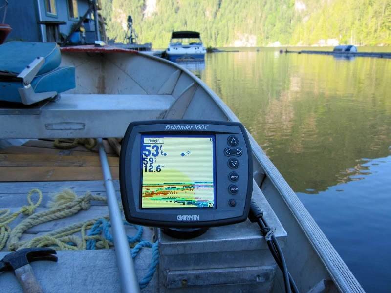 Marine GPS Buying Guide How to Choose the Right GPS for Your Boat