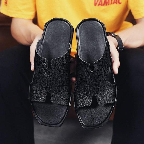buy mens sandals