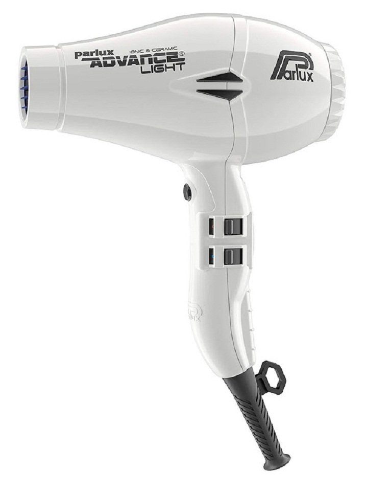 7 Best Hair Dryers for having Salon Quality Styling in no Time