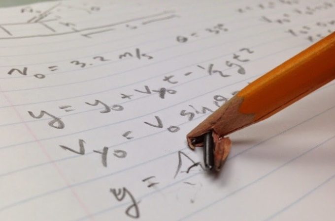 Best Physics Homework Helping Gadgets