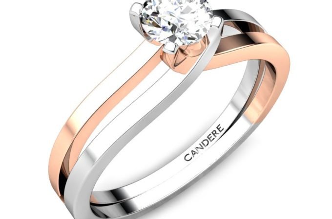 Solitaire Diamond Ring Prices in Singapore Depend on The ‘cut’ of Diamond You Choose