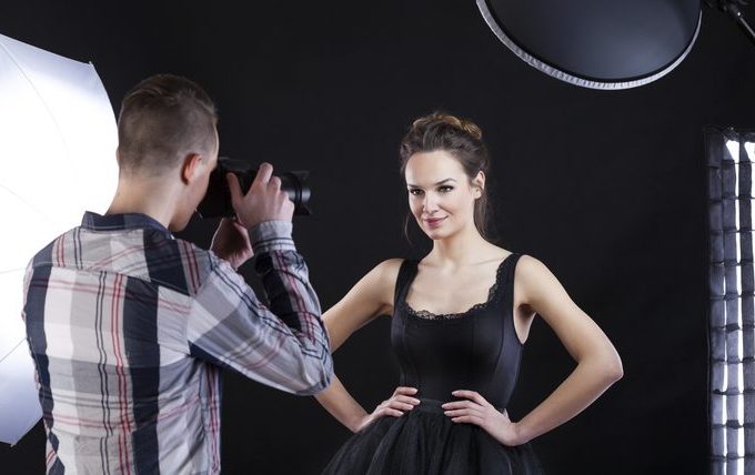 The Best Fashion Photography Tips You Will Ever Get