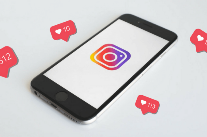 Here is Why You Should Buy Instagram Likes