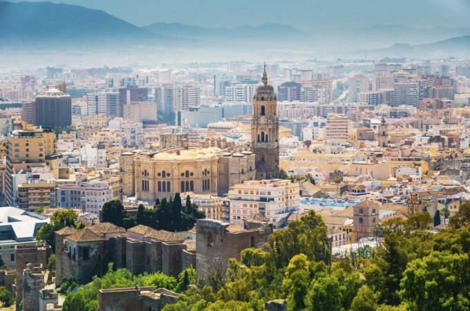 How to Get the Best of Spanish Culture in Málaga