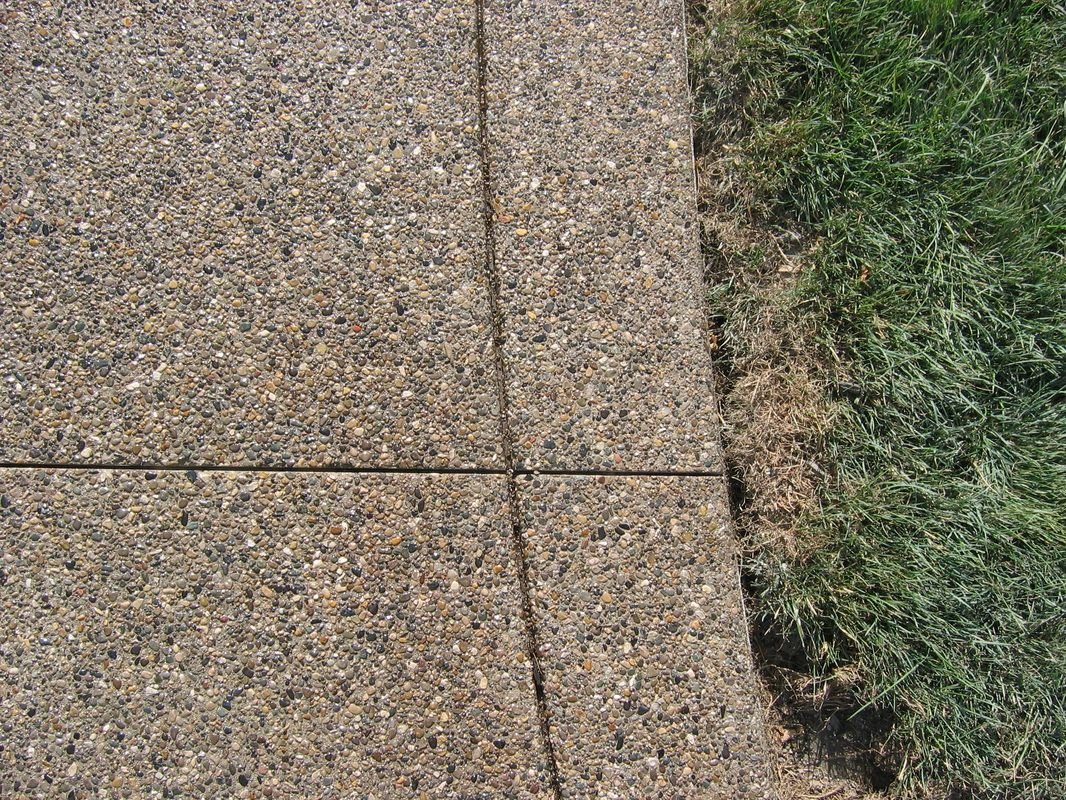 Water or SolventBased? Choosing the Best Concrete Sealer for Your Project