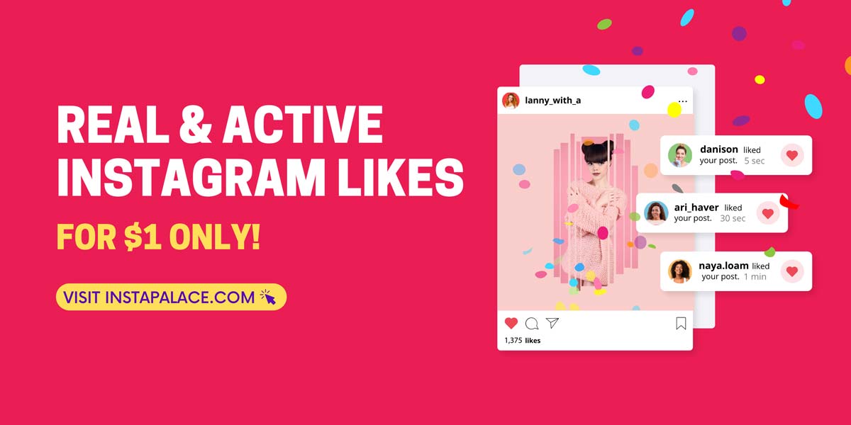 How to Check Your Most Active Instagram Followers?