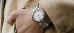 Why are Swiss Watches so Expensive?