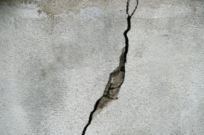 Here is Why You Should Leave Concrete Work to the Professionals