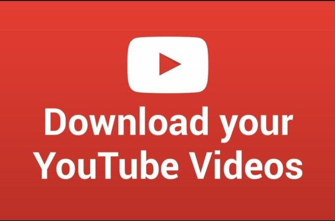 How to Easily Download a Youtube Video?