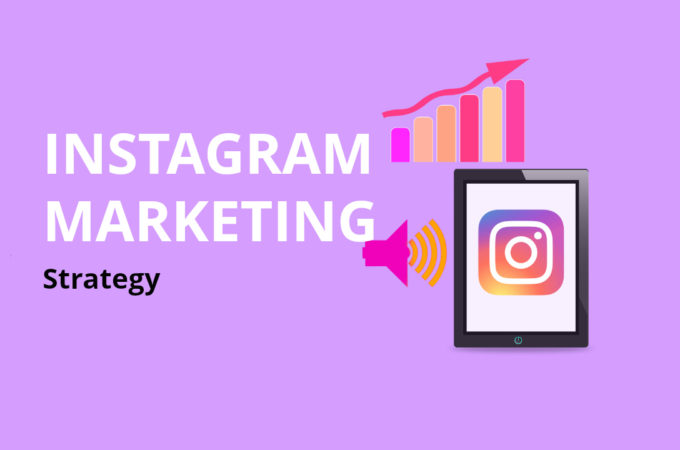 An Expert’s View on Instagram Marketing and Tips on Insta-Promotion of A Brand