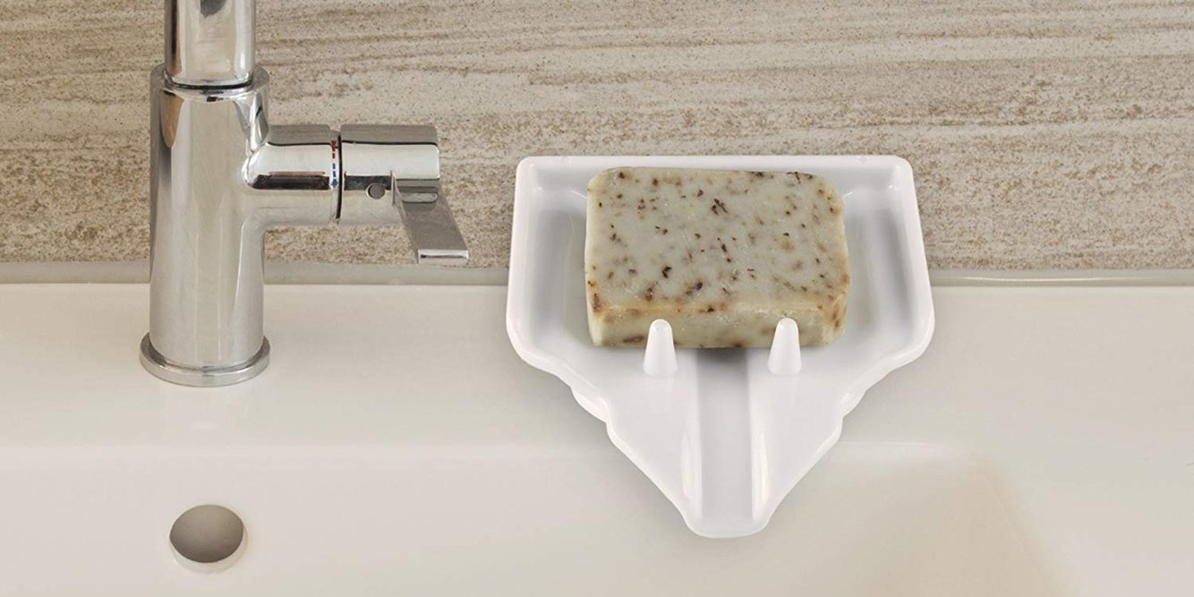 Ultimate Guide to Keeping Your Bathroom Germ Free