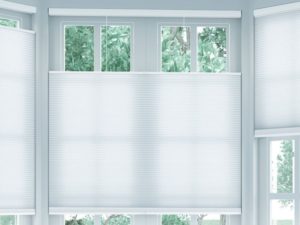 Best Alternatives to Mini Blinds for a Touch of Elegance