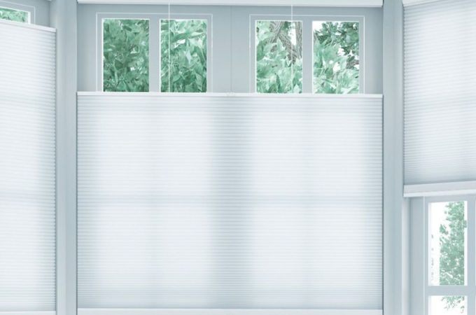 Best Alternatives to Mini Blinds for a Touch of Elegance