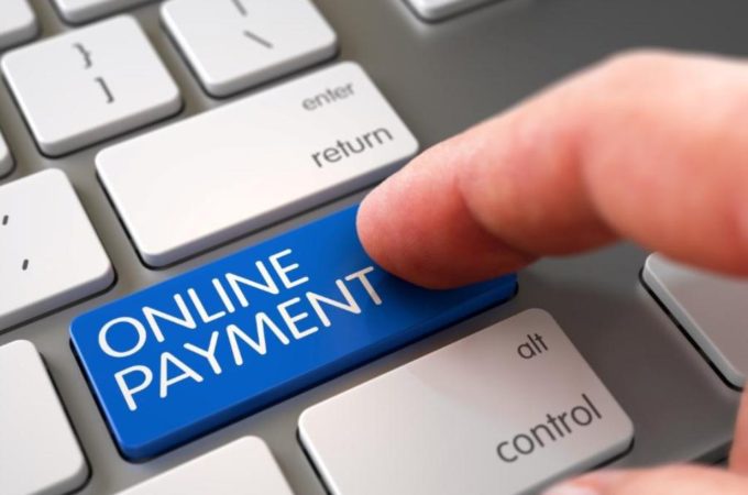 Online Payment Methods that aren’t PayPal