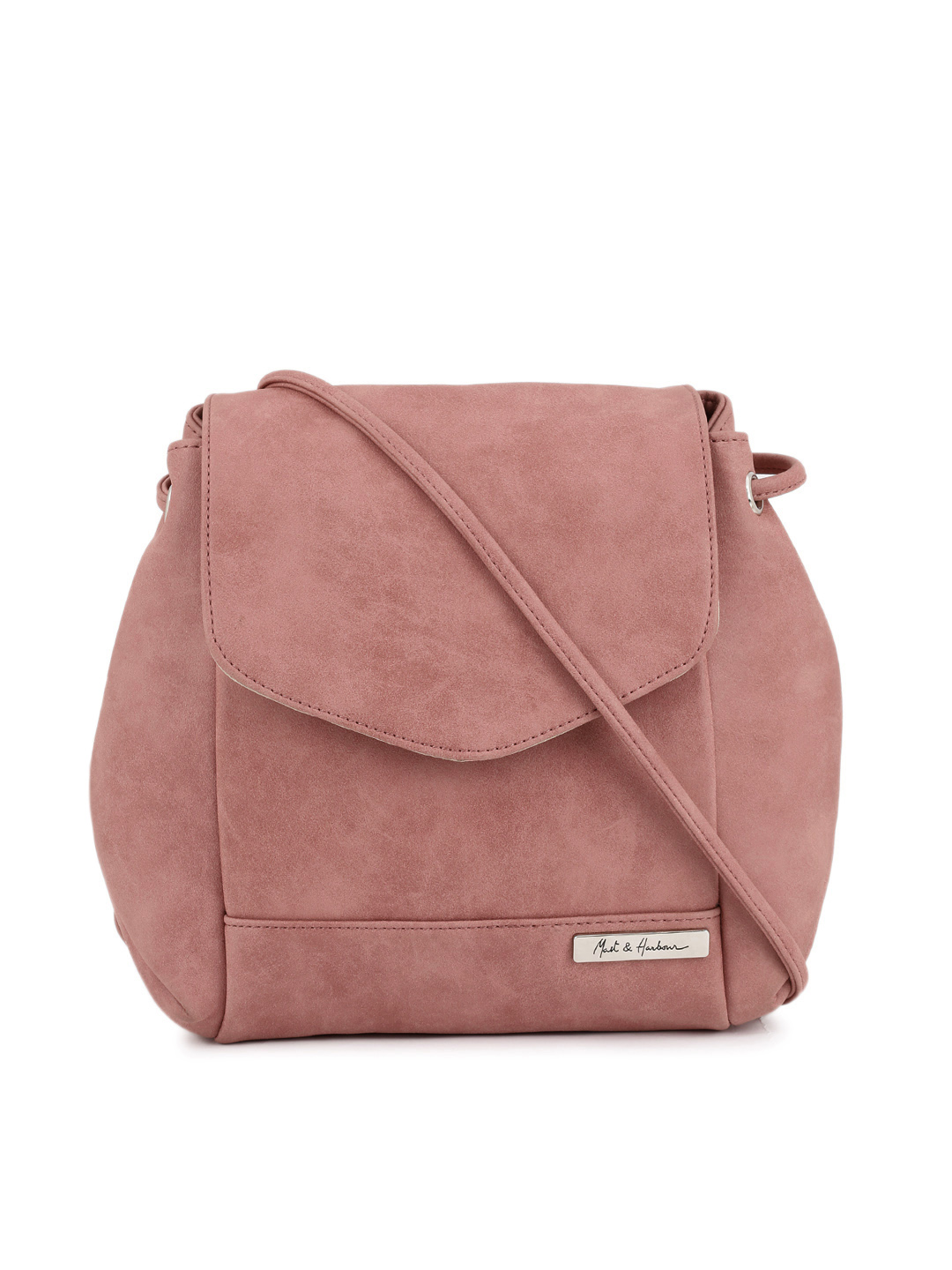 6 Styles of Women’s Handbags: Bag them All!!