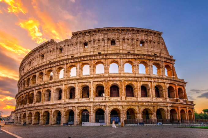 Travel Tips Every Rome Visitor Should Know About