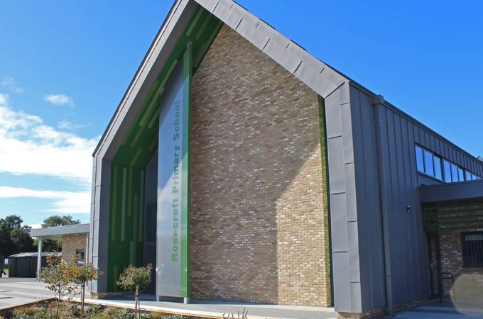 What You Need to Know About Aluminium Cladding
