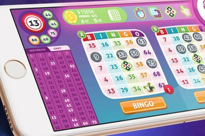 New Significant Growth Seen in the Bingo Industry