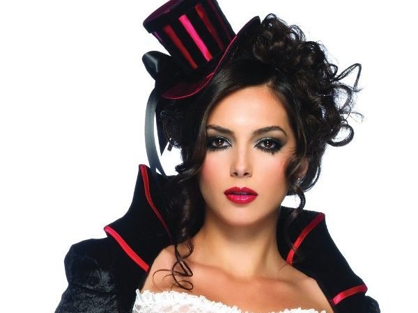 20s Halloween Costumes – Ideas for the Best Outcome