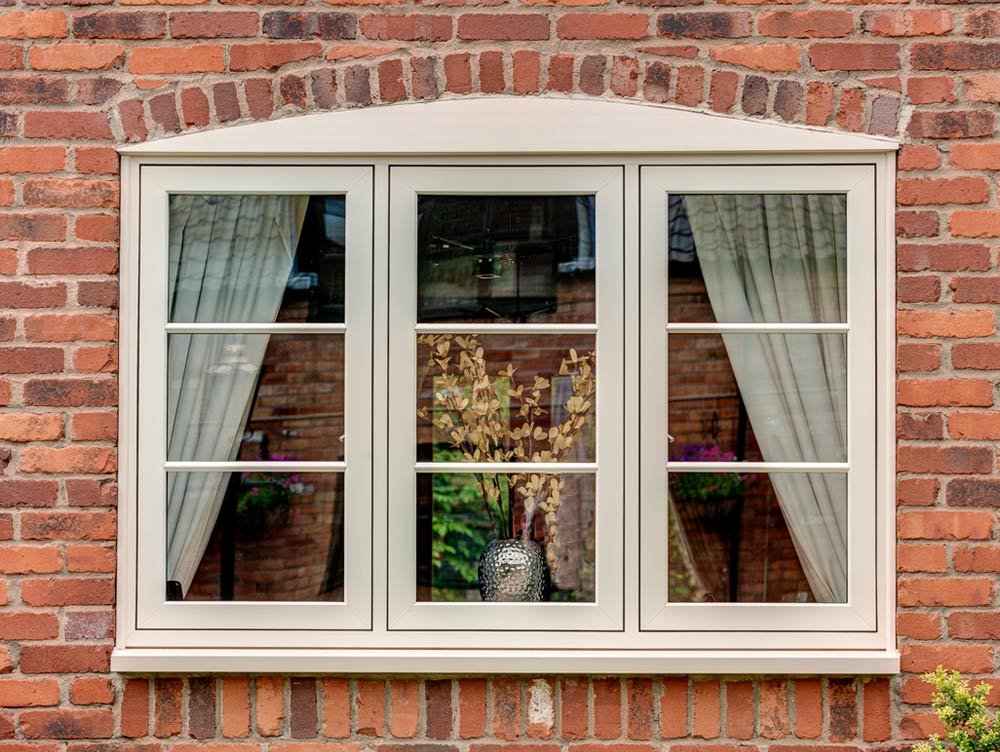 Tips to Buying New Windows Colorado Springs