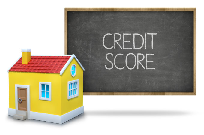 Tips on How to Improve Your Credit Before Buying a Home