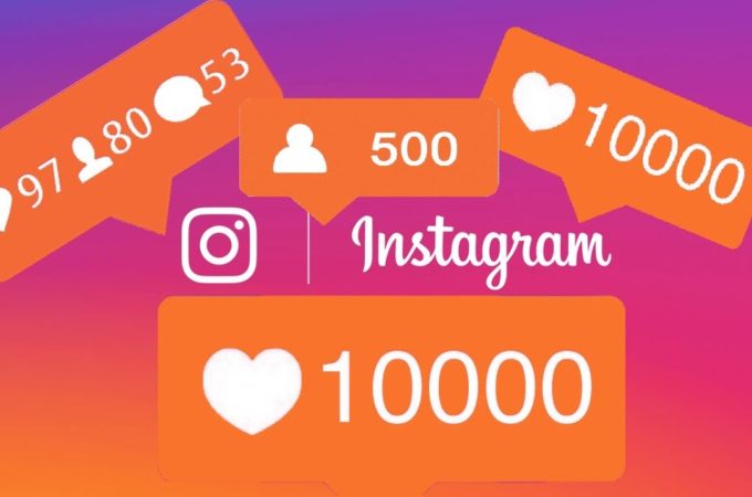 Check Out These 9 Free Apps If You Want To Get More Followers On Instagram