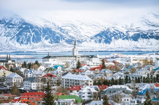 10 Good Things to Know Before Heading to Iceland