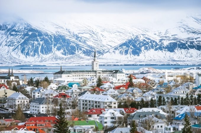 10 Good Things to Know Before Heading to Iceland