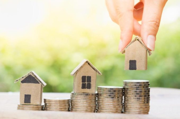 6 Tips for Buying Your Investment Property in Australia