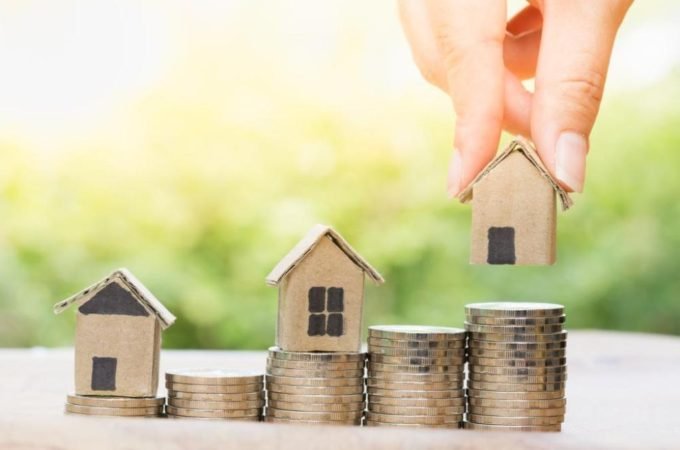 6 Tips for Buying Your Investment Property in Australia