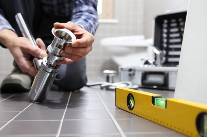 New Plumbing Gadgets That Every 24 Hour Emergency Plumber Needs