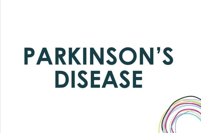 What is the Best Parkinson’s Disease Treatment?