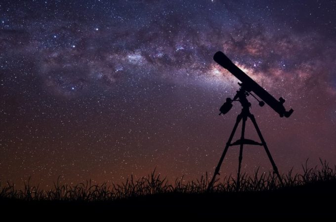 Are You Struggling to Buy a Telescope? Here are 4 Cheap Telescopes Under $1000